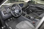 nissan-qashqai-2023-gasolina-1332cc
