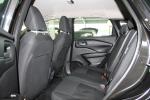 nissan-qashqai-2023-gasolina-1332cc