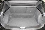 nissan-qashqai-2023-gasolina-1332cc