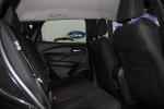 nissan-qashqai-2023-gasolina-1332cc