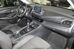 nissan-qashqai-2023-gasolina-1332cc