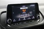 nissan-qashqai-2023-gasolina-1332cc