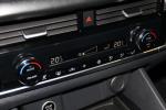 nissan-qashqai-2023-gasolina-1332cc