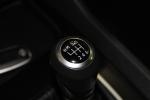 nissan-qashqai-2023-gasolina-1332cc