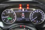nissan-qashqai-2023-gasolina-1332cc