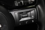 nissan-qashqai-2023-gasolina-1332cc