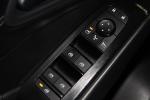 nissan-qashqai-2023-gasolina-1332cc