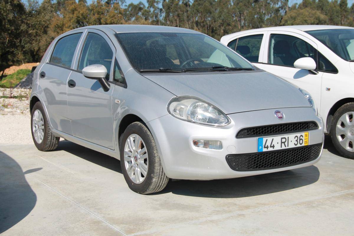 fiat-punto-2016-gasolina-1242cc