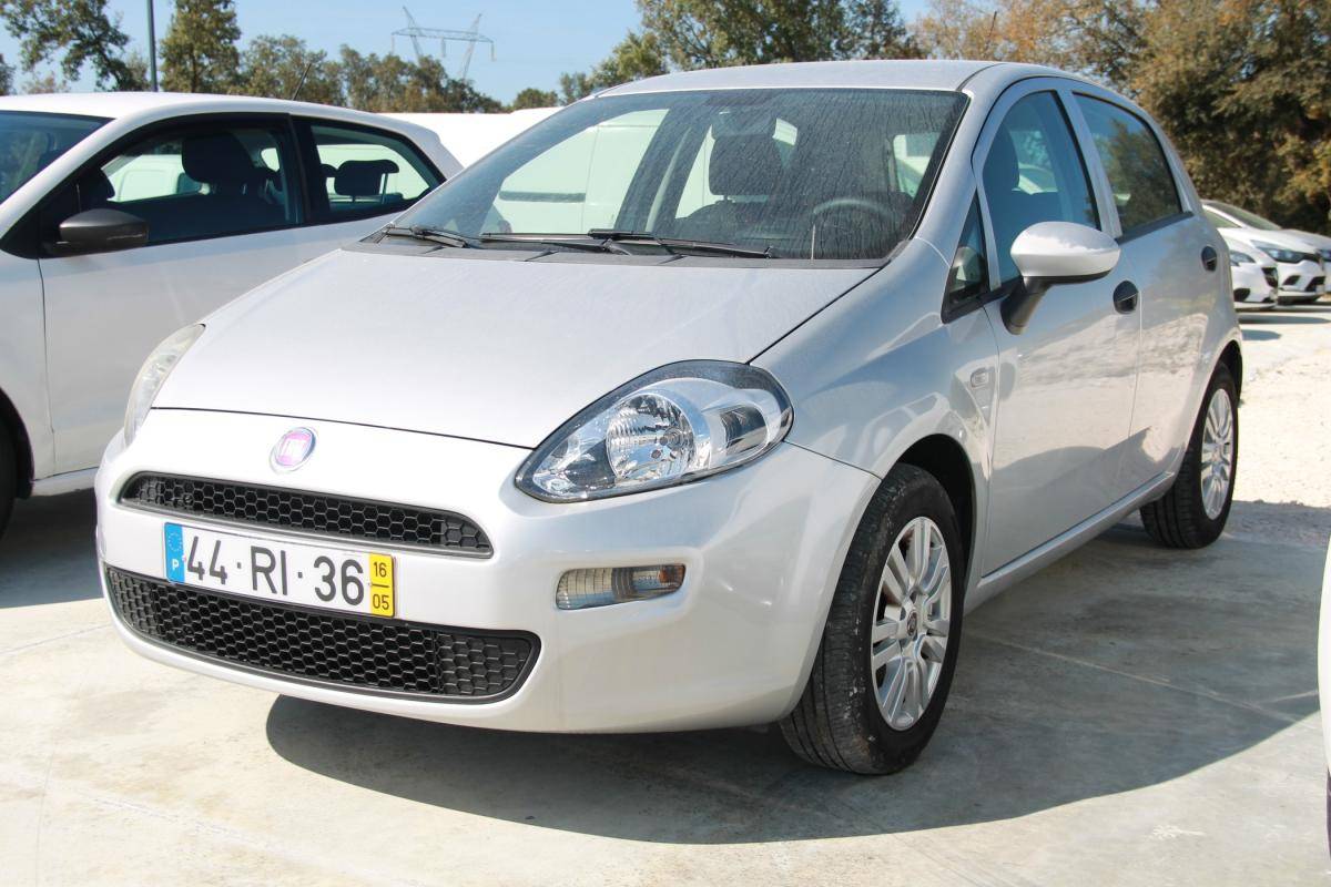 fiat-punto-2016-gasolina-1242cc
