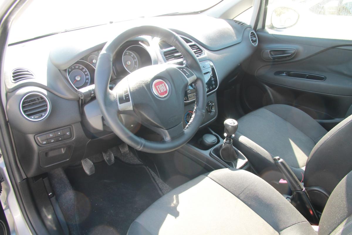 fiat-punto-2016-gasolina-1242cc