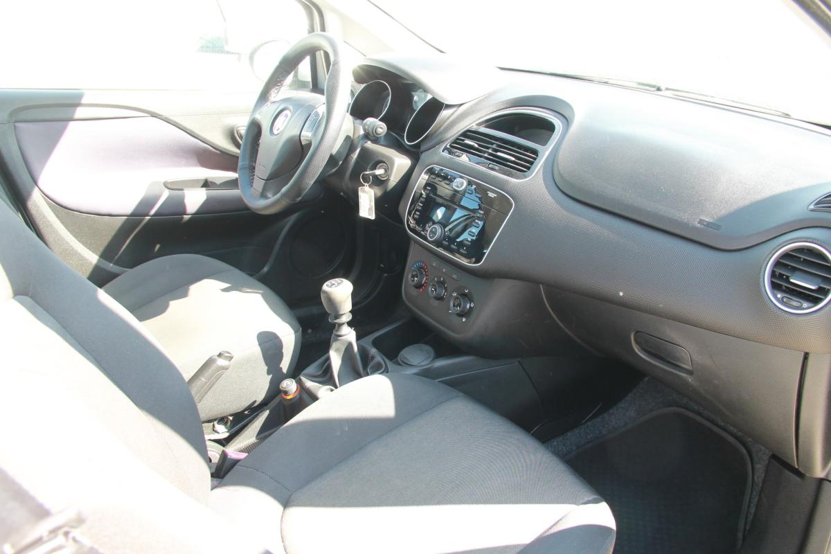 fiat-punto-2016-gasolina-1242cc
