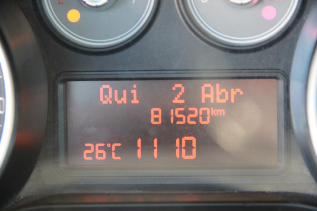 fiat-punto-2016-gasolina-1242cc