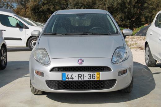 fiat-punto-2016-gasolina-1242cc