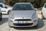 fiat-punto-2016-gasolina-1242cc