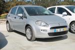fiat-punto-2016-gasolina-1242cc