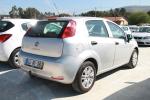 fiat-punto-2016-gasolina-1242cc
