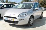 fiat-punto-2016-gasolina-1242cc