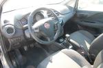 fiat-punto-2016-gasolina-1242cc