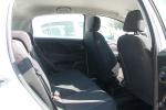 fiat-punto-2016-gasolina-1242cc