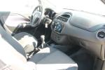 fiat-punto-2016-gasolina-1242cc