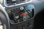 fiat-punto-2016-gasolina-1242cc
