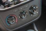 fiat-punto-2016-gasolina-1242cc