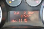 fiat-punto-2016-gasolina-1242cc