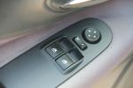 fiat-punto-2016-gasolina-1242cc