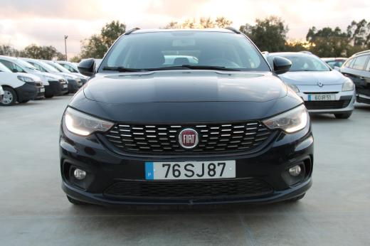 fiat-tipo-station-wagon-2017-diesel-1248cc