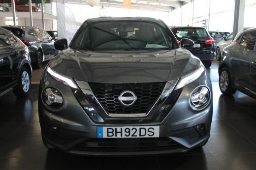 nissan-juke-2024-gasolina-999cc