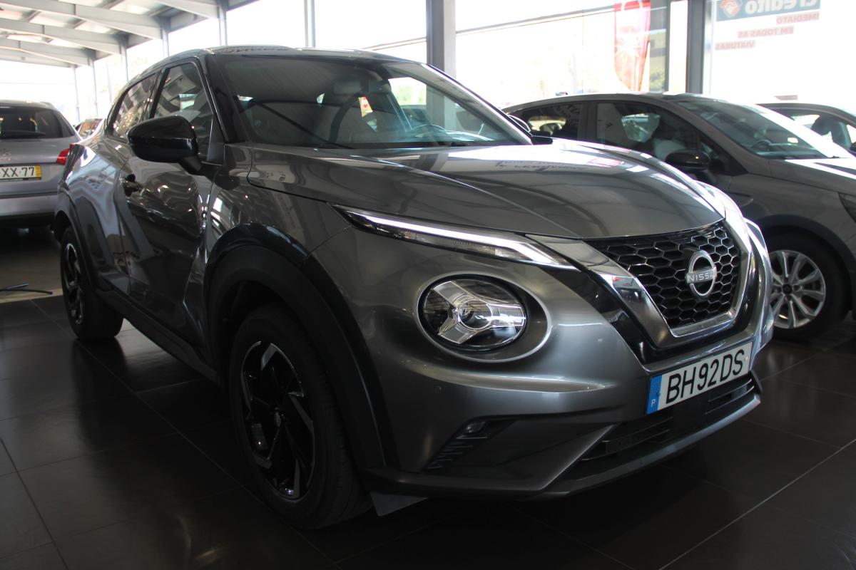nissan-juke-2024-gasolina-999cc