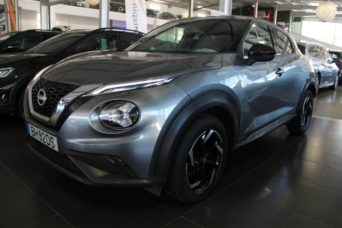 nissan-juke-2024-gasolina-999cc