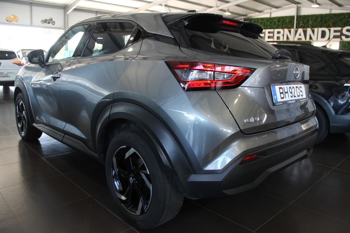nissan-juke-2024-gasolina-999cc