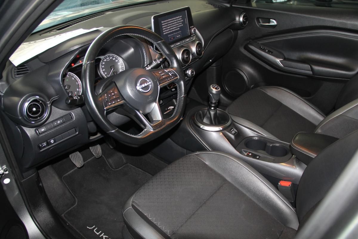 nissan-juke-2024-gasolina-999cc