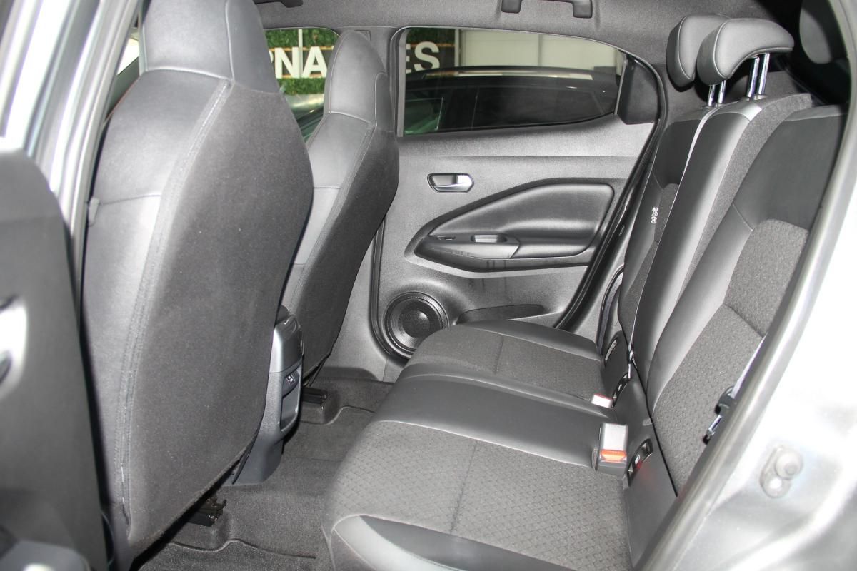 nissan-juke-2024-gasolina-999cc