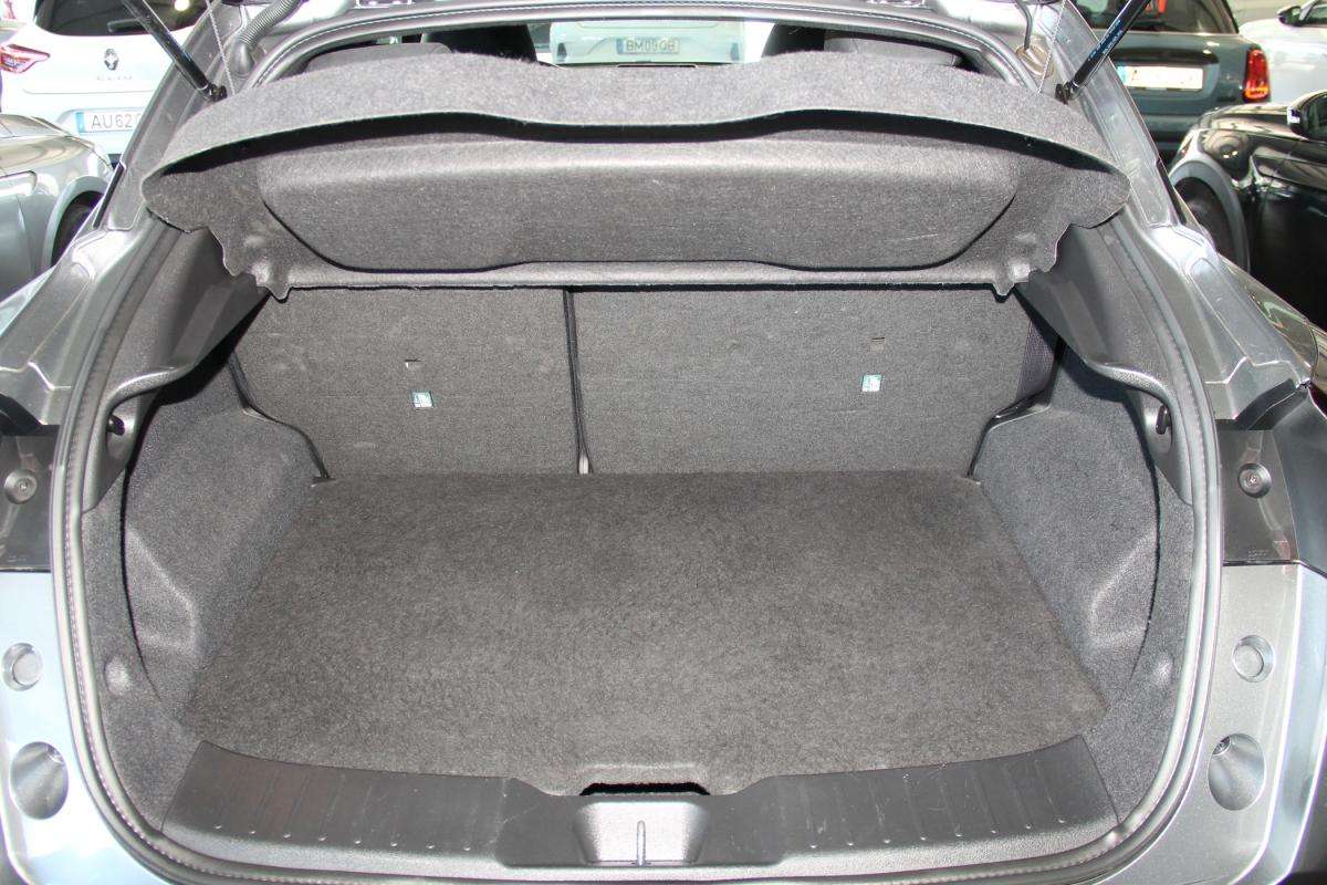 nissan-juke-2024-gasolina-999cc