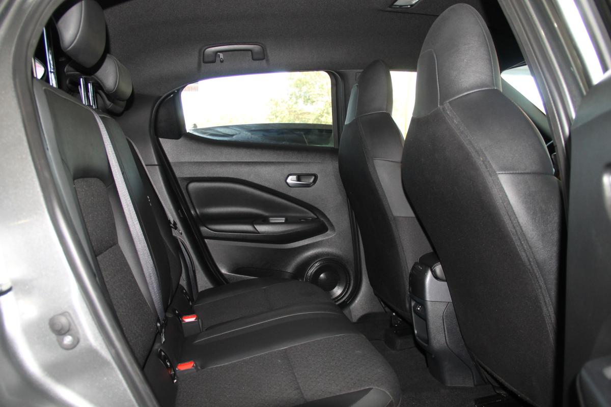 nissan-juke-2024-gasolina-999cc