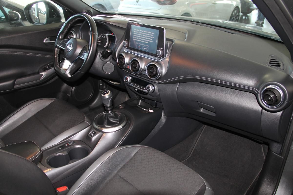 nissan-juke-2024-gasolina-999cc