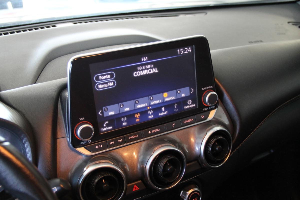 nissan-juke-2024-gasolina-999cc