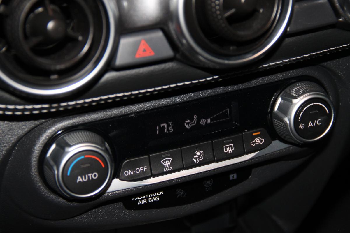 nissan-juke-2024-gasolina-999cc