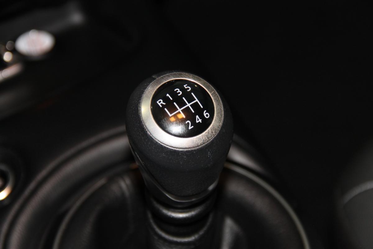 nissan-juke-2024-gasolina-999cc