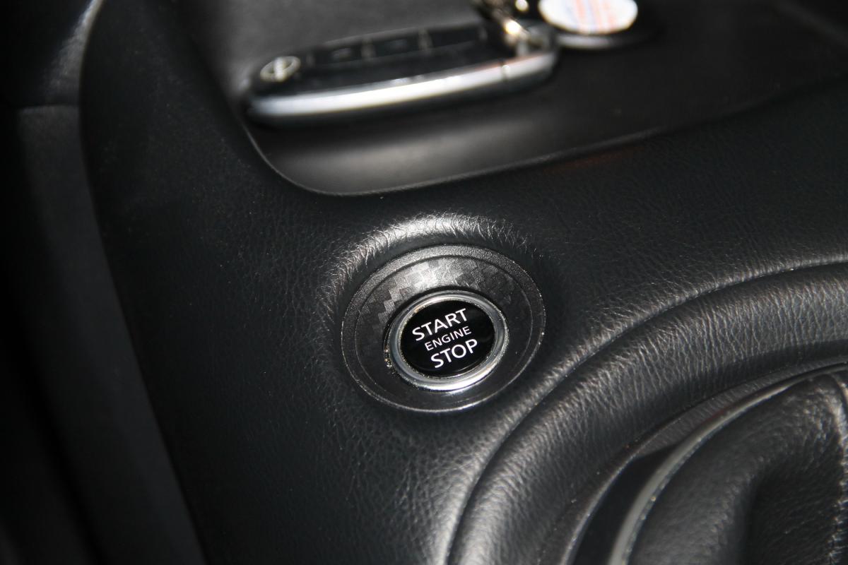 nissan-juke-2024-gasolina-999cc