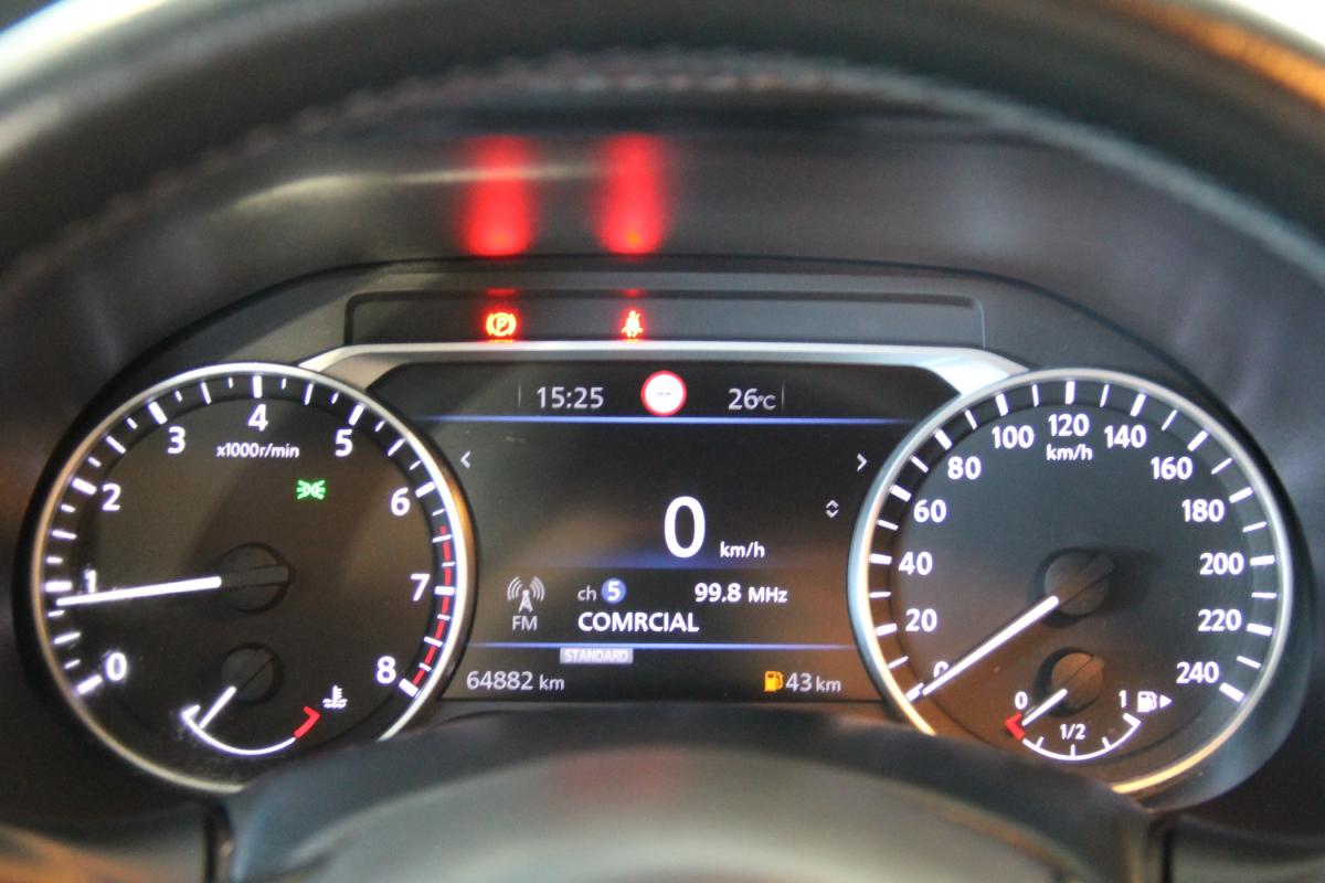 nissan-juke-2024-gasolina-999cc