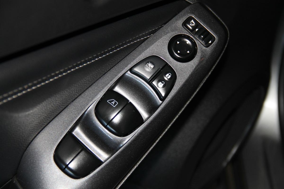 nissan-juke-2024-gasolina-999cc