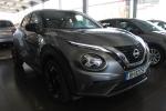 nissan-juke-2024-gasolina-999cc