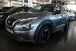 nissan-juke-2024-gasolina-999cc
