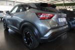 nissan-juke-2024-gasolina-999cc