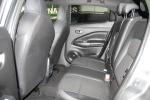 nissan-juke-2024-gasolina-999cc