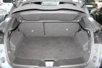 nissan-juke-2024-gasolina-999cc