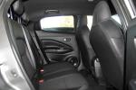 nissan-juke-2024-gasolina-999cc
